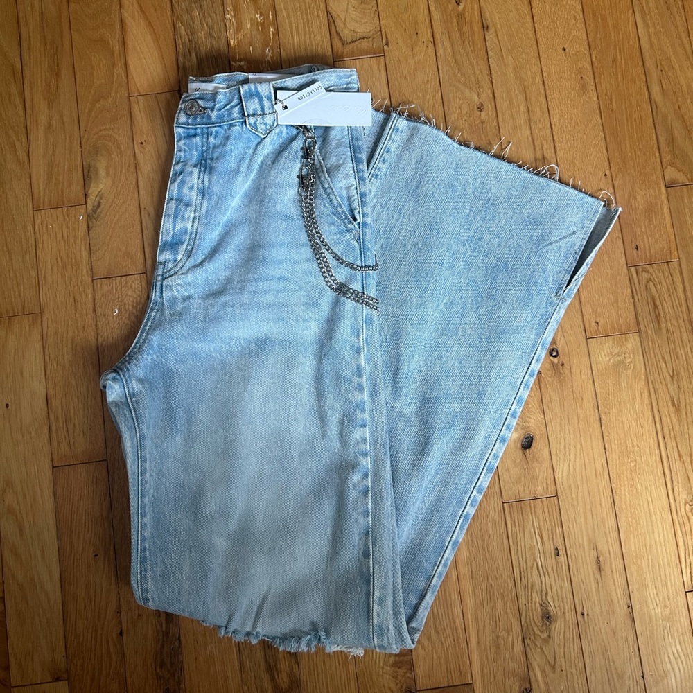 KanCan Jeans - 90’s Flare - Picture 1 of 6